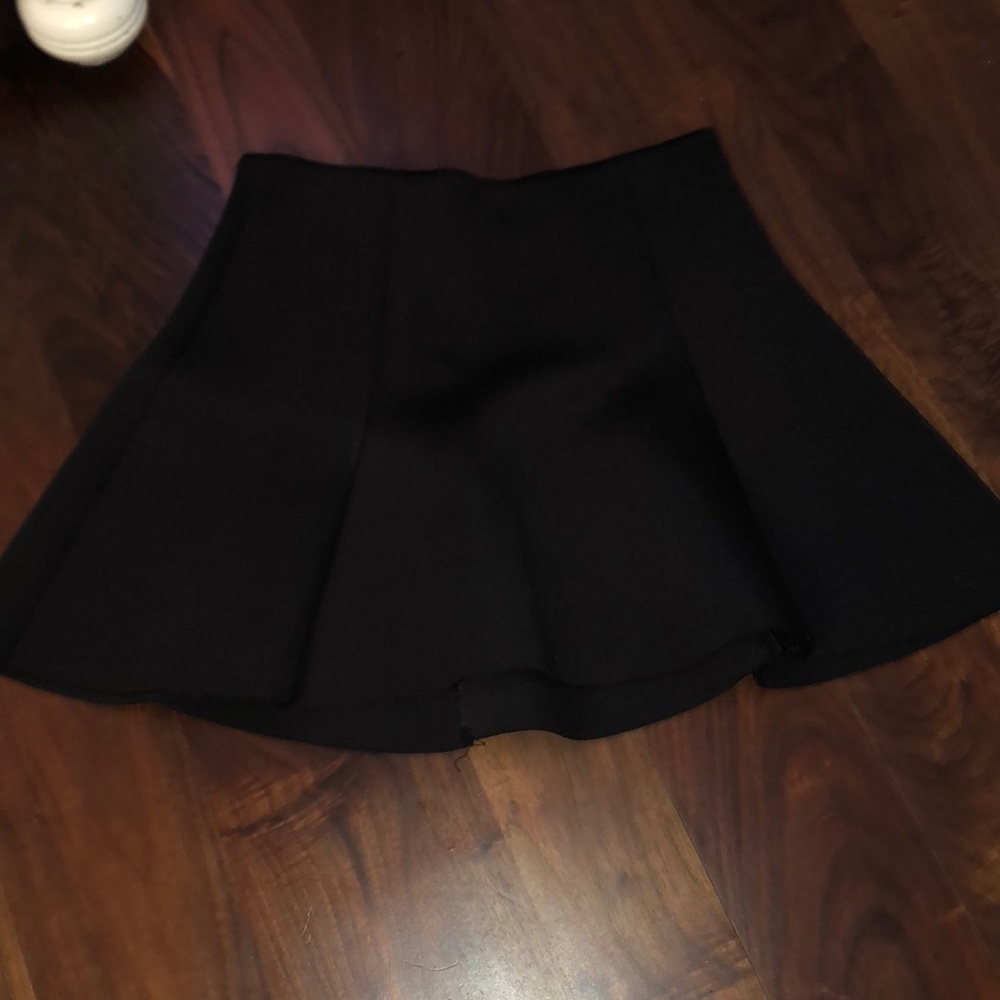 Guess Skater Skirt